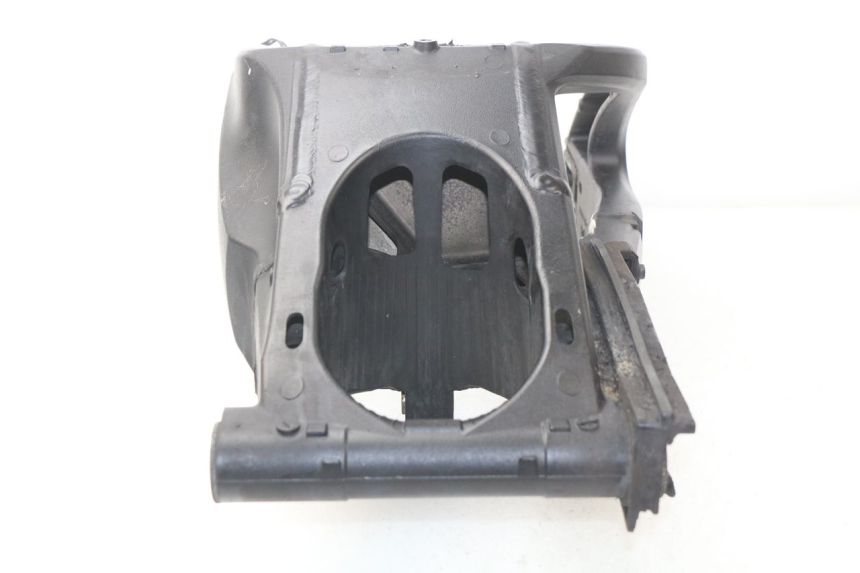 photo de SCHWINGE SUZUKI GSX-R GSXR 750 (2011 - 2016) - Charakteristische Merkmale