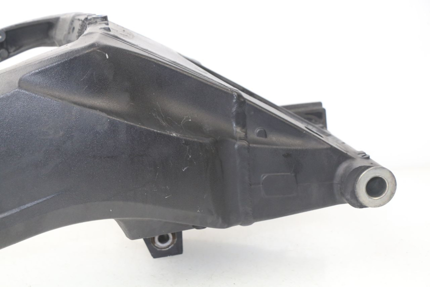 photo de SCHWINGE SUZUKI GSX-R GSXR 750 (2011 - 2016) - Zoom auf Komponenten