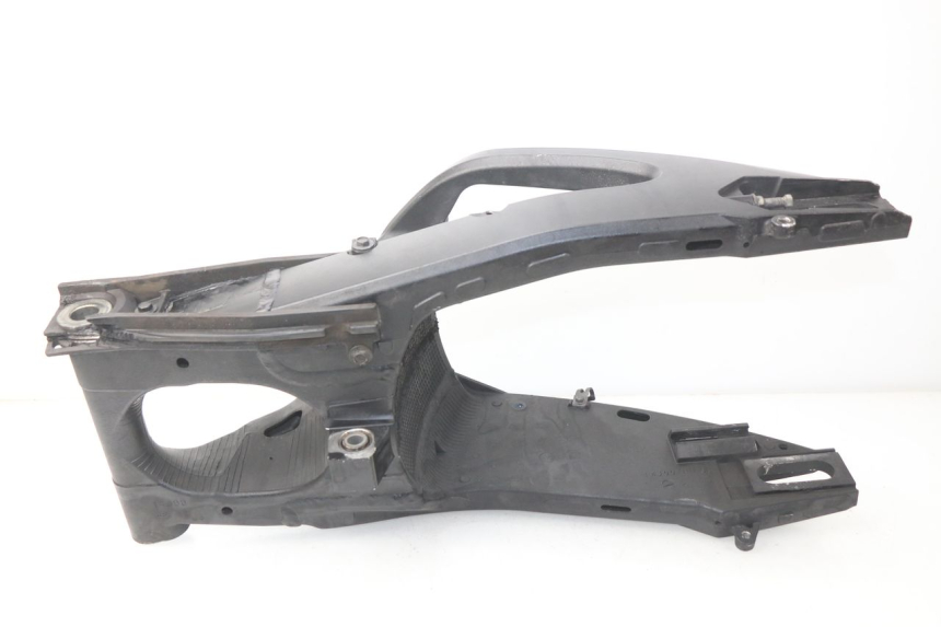 photo de SCHWINGE SUZUKI GSX-R GSXR 750 (2011 - 2016) - Gesamtansicht des Produkts