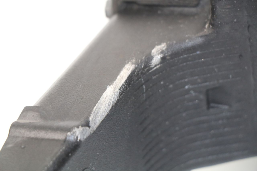 photo de SCHWINGE SUZUKI GSX-R GSXR 750 (2011 - 2016) - Details der Befestigungspunkte