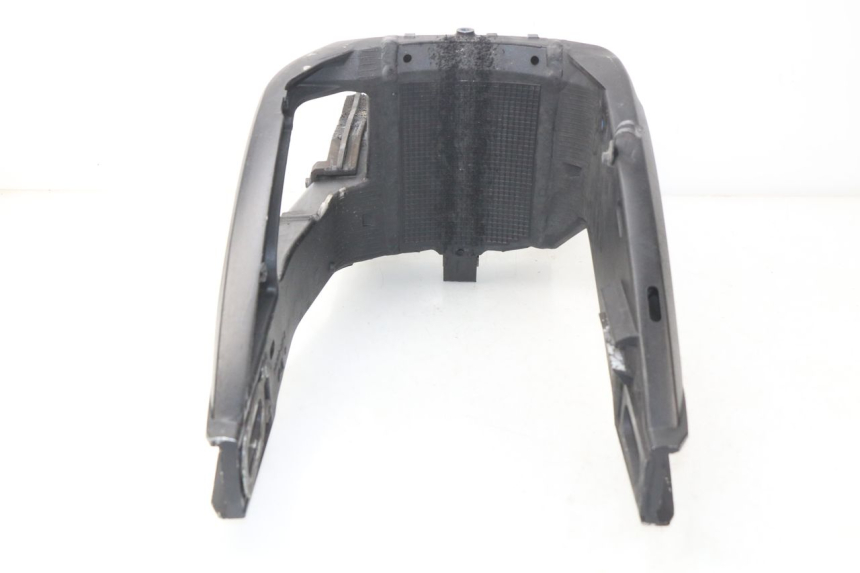 photo de SCHWINGE SUZUKI GSX-R GSXR 750 (2011 - 2016) - Oberflächenzustand und Material