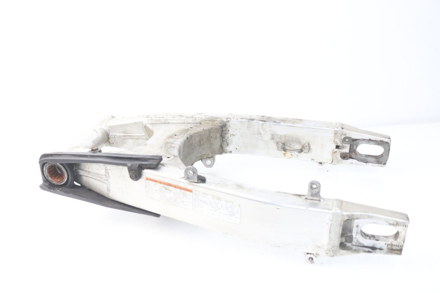 photo de SCHWINGE SUZUKI GSX-R GSXR 600 (2001 - 2003) - Detailansicht des Bauteils