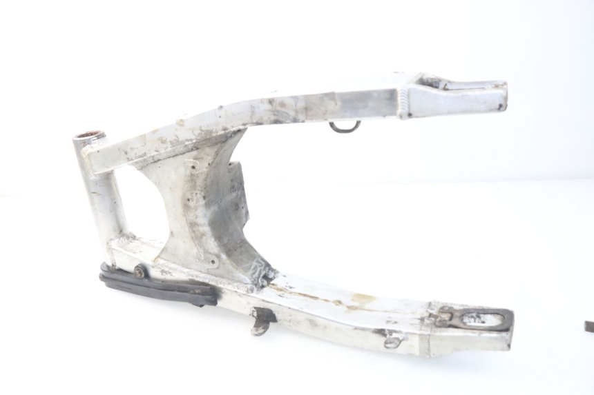 photo de SCHWINGE SUZUKI GSX-R GSXR 600 (2001 - 2003) - Zoom auf Gebrauchszustand