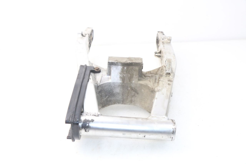 photo de SCHWINGE SUZUKI GSX-R GSXR 600 (2001 - 2003) - Oberflächenzustand und Material