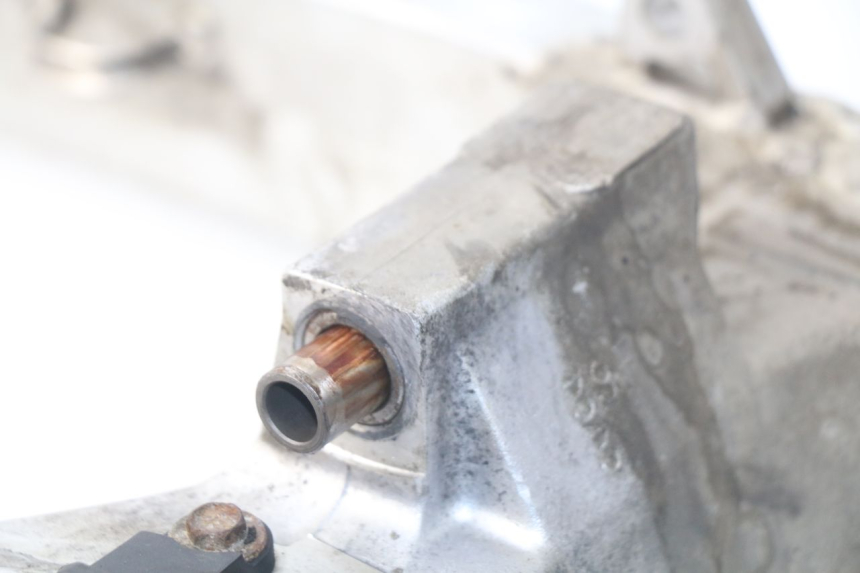 photo de SCHWINGE SUZUKI GSX-R GSXR 600 (2001 - 2003) - Kennzeichnungen und Originalreferenzen