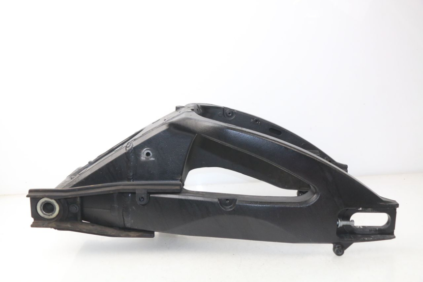 photo de SCHWINGE SUZUKI GSX-R GSXR K16 1000 (2012 - 2016) - Hauptansicht