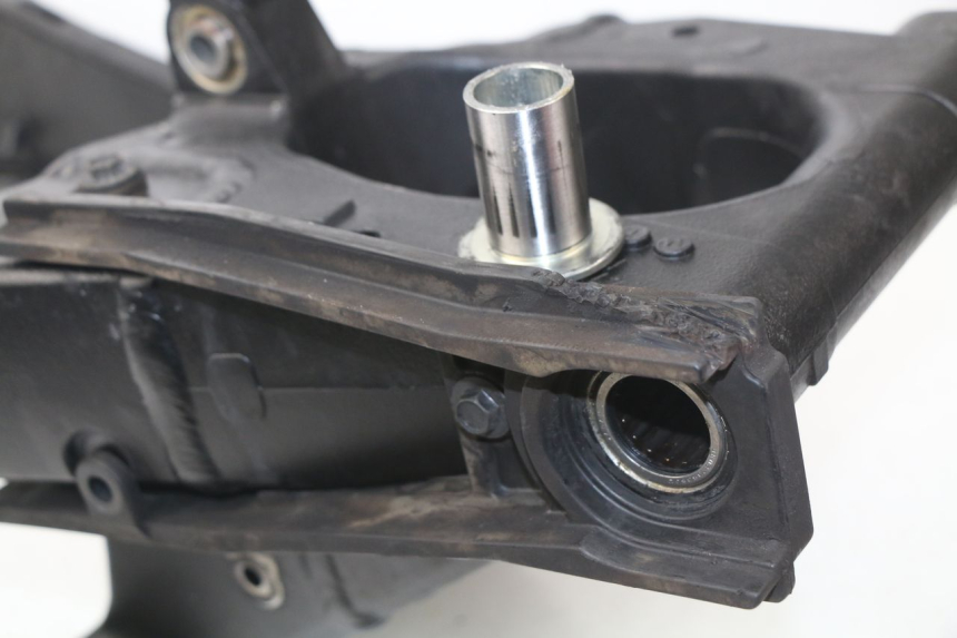 photo de SCHWINGE SUZUKI GSX-R GSXR K16 1000 (2012 - 2016) - Detailansicht des Bauteils