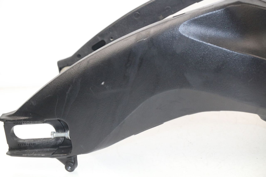 photo de SCHWINGE SUZUKI GSX-R GSXR K16 1000 (2012 - 2016) - Weitere Ansicht des Artikels