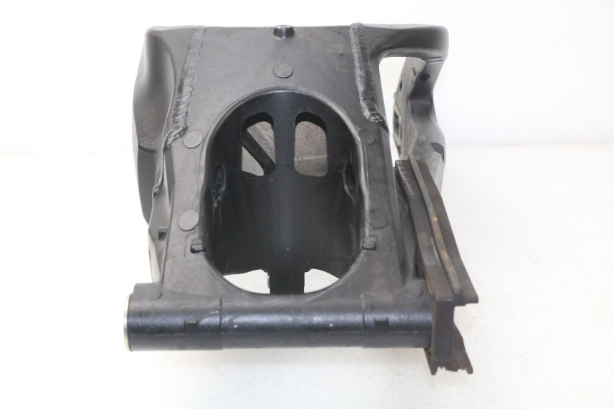 photo de SCHWINGE SUZUKI GSX-R GSXR K16 1000 (2012 - 2016) - Zoom auf Komponenten