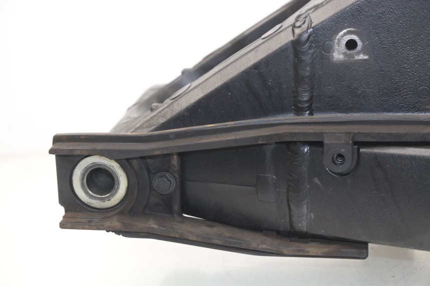 photo de SCHWINGE SUZUKI GSX-R GSXR K16 1000 (2012 - 2016) - Ergänzendes Produktfoto