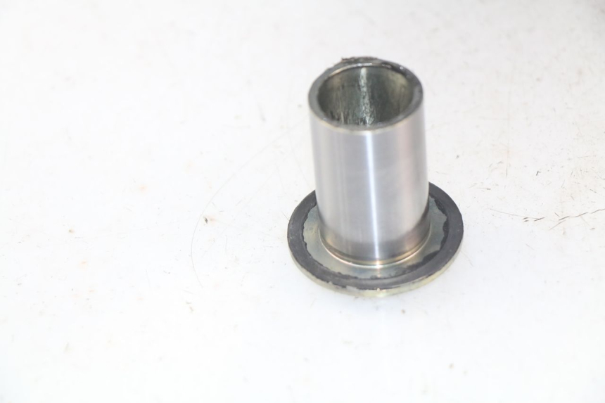 photo de SCHWINGE SUZUKI GSX-R GSXR K16 1000 (2012 - 2016) - Technische Nahaufnahme