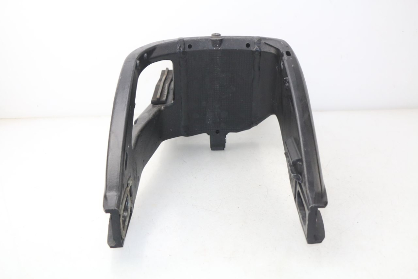 photo de SCHWINGE SUZUKI GSX-R GSXR K16 1000 (2012 - 2016) - Geprüftes Gebrauchtteil