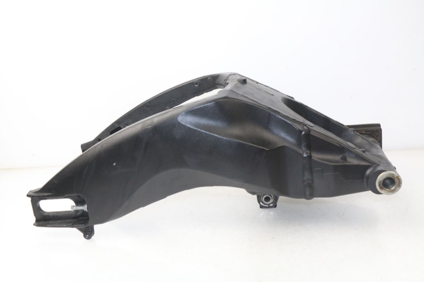 photo de SCHWINGE SUZUKI GSX-R GSXR K16 1000 (2012 - 2016) - Kennzeichnungen und Originalreferenzen