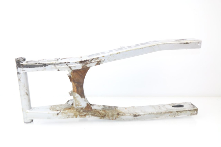 photo de SCHWINGE SUZUKI GSXF GSX F 600 (1988 - 1997) - Alternative Perspektive