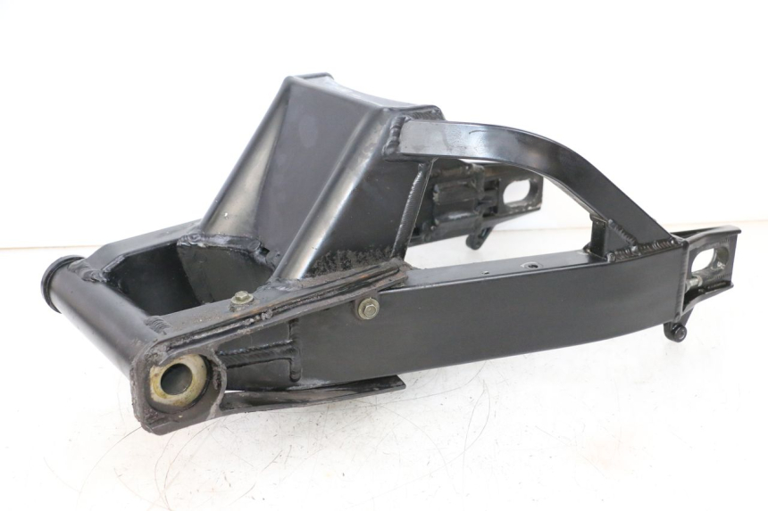 photo de SCHWINGE SUZUKI GSXR GSX-R 1000 (2003 - 2004) - Hauptansicht