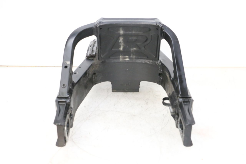 photo de SCHWINGE SUZUKI GSXR GSX-R 1000 (2003 - 2004) - Zoom auf Komponenten