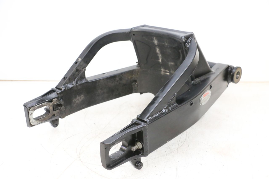 photo de SCHWINGE SUZUKI GSXR GSX-R 1000 (2003 - 2004) - Hochauflösende Nahaufnahme