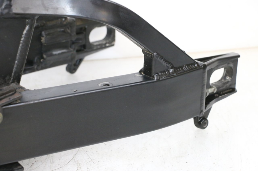 photo de SCHWINGE SUZUKI GSXR GSX-R 1000 (2003 - 2004) - Qualität der Gebrauchtware