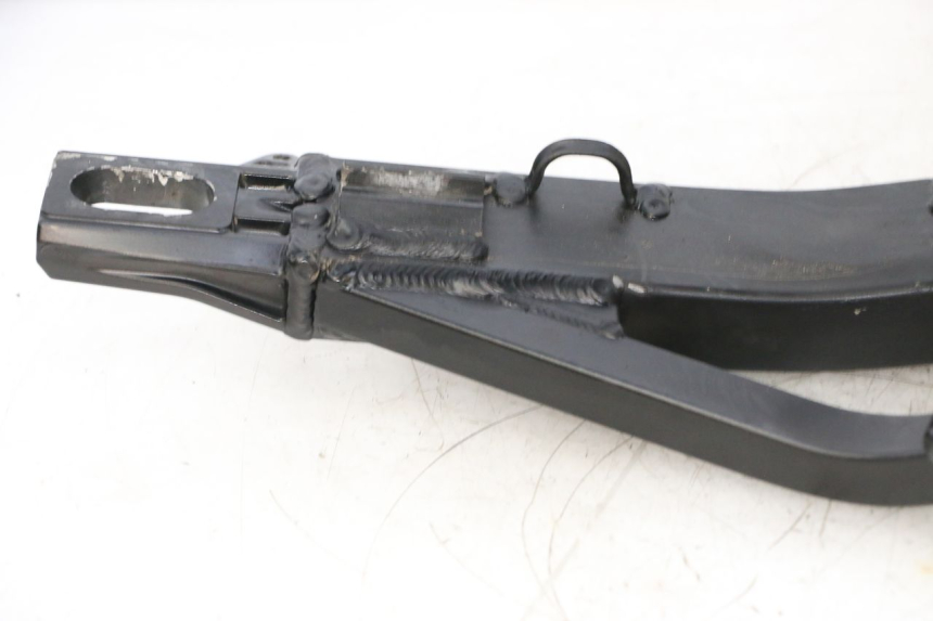 photo de SCHWINGE SUZUKI GSXR GSX-R 1000 (2003 - 2004) - Detailansicht des Bauteils