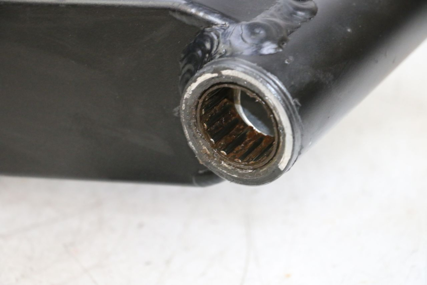 photo de SCHWINGE SUZUKI GSXR GSX-R 1000 (2003 - 2004) - Gesamtansicht des Produkts