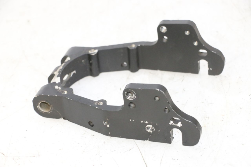 photo de SCHWINGE HITWAY H5 1 - Hauptansicht