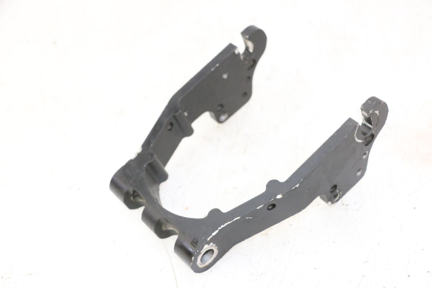 photo de SCHWINGE HITWAY H5 1 - Detailansicht des Bauteils