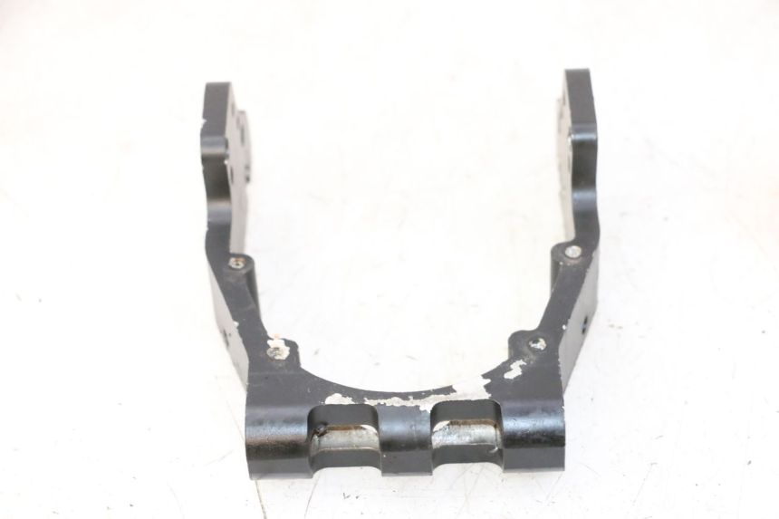 photo de SCHWINGE HITWAY H5 1 - Zoom auf Gebrauchszustand