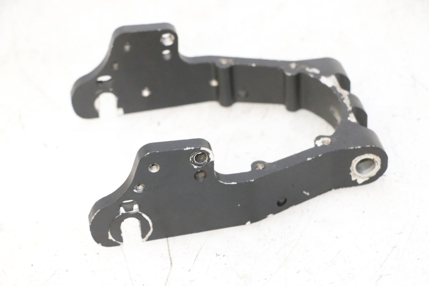 photo de SCHWINGE HITWAY H5 1 - Alternative Perspektive