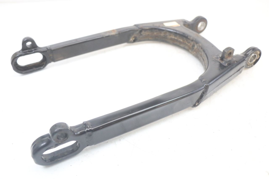 photo de SCHWINGE HARLEY DAVIDSON SPORTSTER XL CUSTOM 883 (1999 - 2006) - Detailansicht des Bauteils