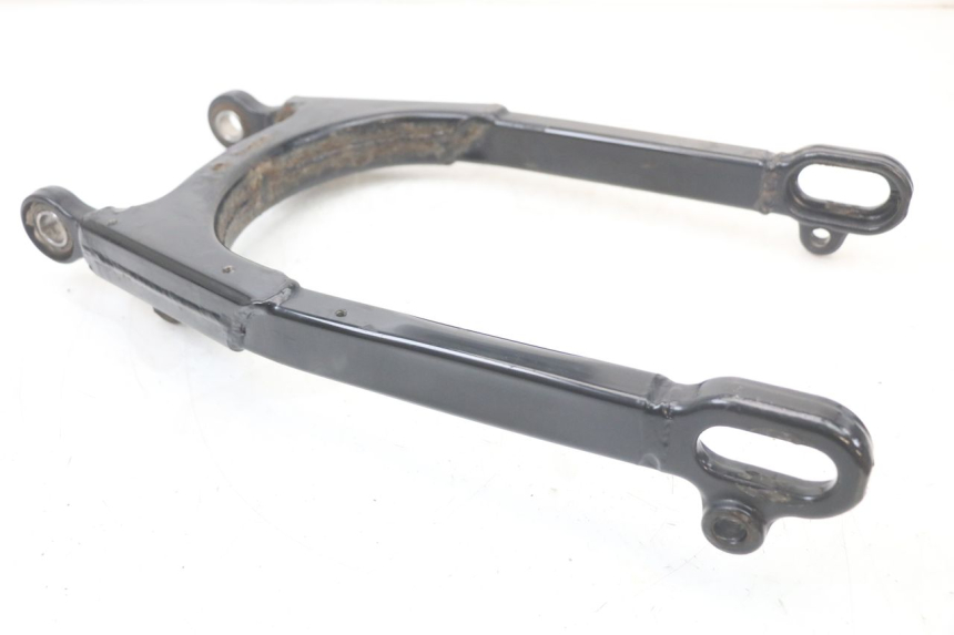 photo de SCHWINGE HARLEY DAVIDSON SPORTSTER XL CUSTOM 883 (1999 - 2006) - Weitere Ansicht des Artikels