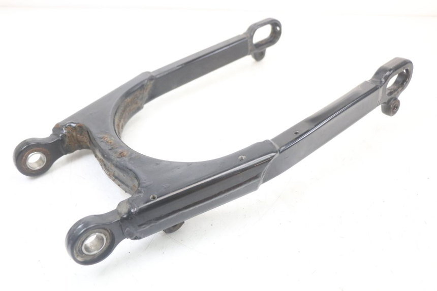 photo de SCHWINGE HARLEY DAVIDSON SPORTSTER XL CUSTOM 883 (1999 - 2006) - Charakteristische Merkmale