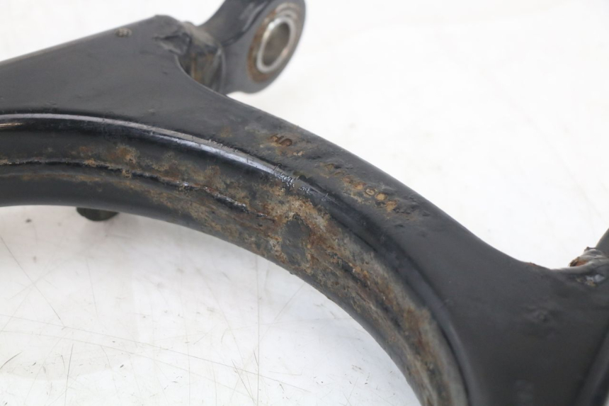 photo de SCHWINGE HARLEY DAVIDSON SPORTSTER XL CUSTOM 883 (1999 - 2006) - Hochauflösende Nahaufnahme