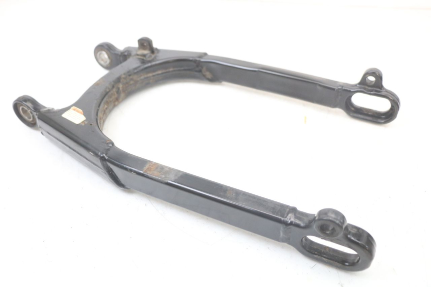 photo de SCHWINGE HARLEY DAVIDSON SPORTSTER XL CUSTOM 883 (1999 - 2006) - Alternative Perspektive