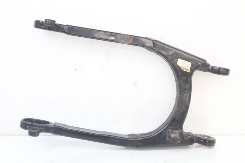 photo de SCHWINGE HARLEY DAVIDSON SPORTSTER XL CUSTOM 883 (1999 - 2006) - Technische Nahaufnahme