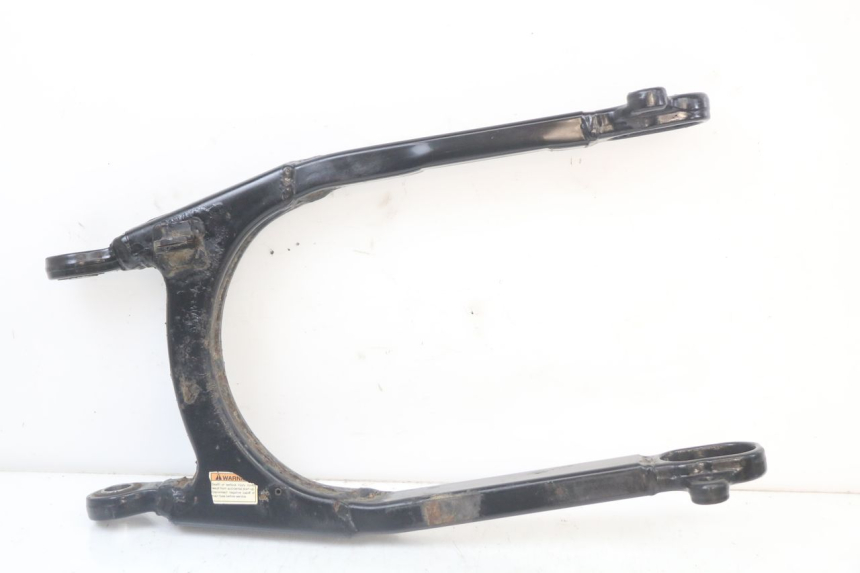 photo de SCHWINGE HARLEY DAVIDSON SPORTSTER XL CUSTOM 883 (1999 - 2006) - Gesamtansicht des Produkts