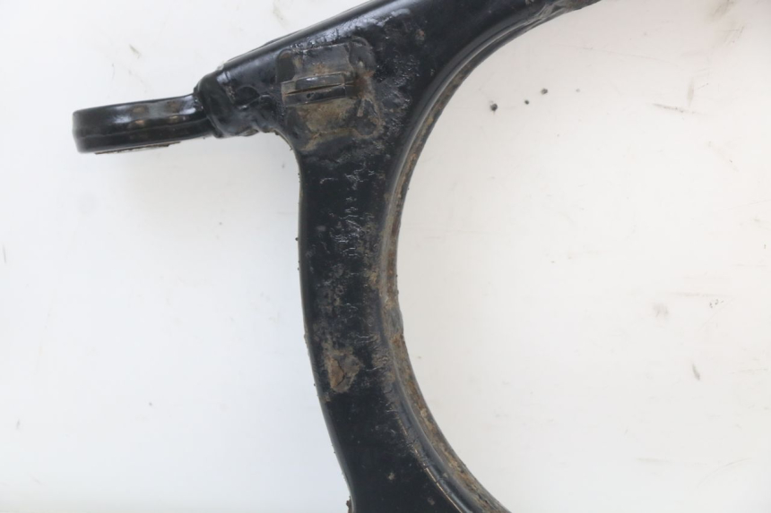 photo de SCHWINGE HARLEY DAVIDSON SPORTSTER XL CUSTOM 883 (1999 - 2006) - Details der Befestigungspunkte