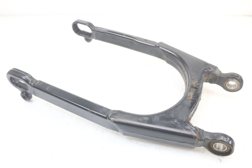 photo de SCHWINGE HARLEY DAVIDSON SPORTSTER XL CUSTOM 883 (1999 - 2006) - Geprüftes Gebrauchtteil