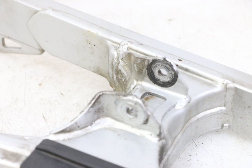 photo de SCHWINGE HONDA CBR F 1000 (1993 - 1996) - Detailansicht des Bauteils