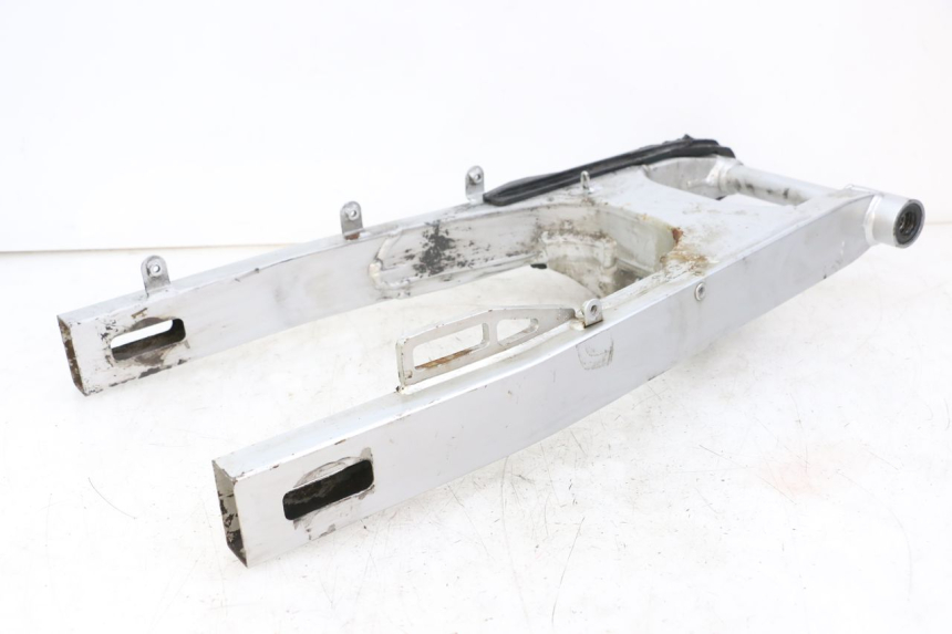 photo de SCHWINGE HONDA CBR F 1000 (1993 - 1996) - Alternative Perspektive