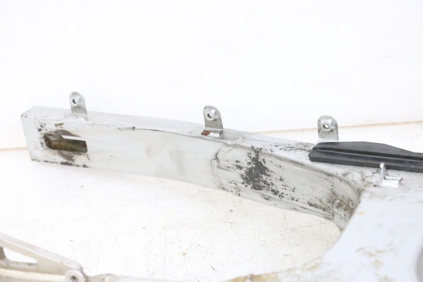 photo de SCHWINGE HONDA CBR F 1000 (1993 - 1996) - Technische Nahaufnahme