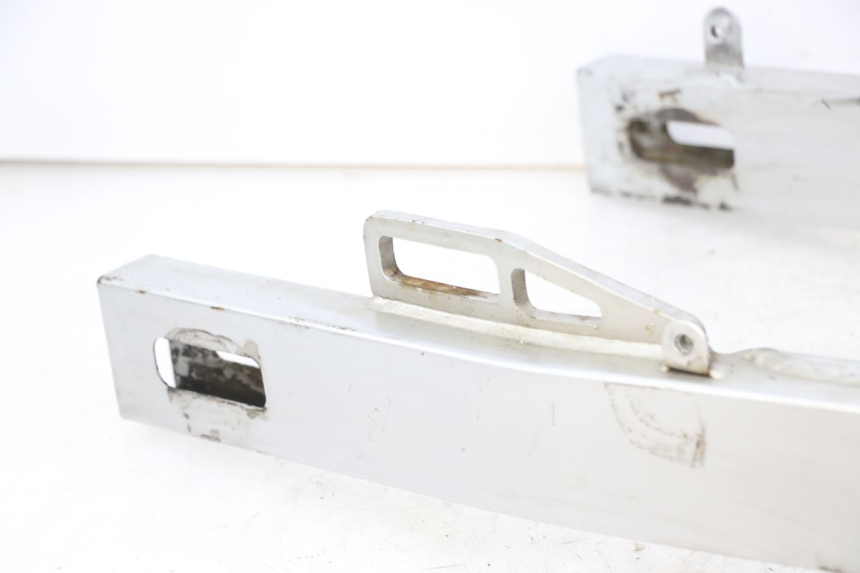 photo de SCHWINGE HONDA CBR F 1000 (1993 - 1996) - Gesamtansicht des Produkts