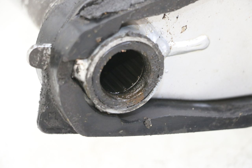 photo de SCHWINGE HONDA CBR F 1000 (1993 - 1996) - Geprüftes Gebrauchtteil