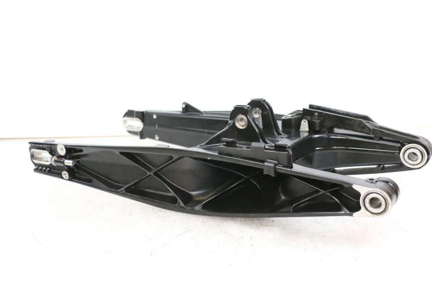 photo de SCHWINGE HUSQVARNA SVARTPILEN 401 (2018 - 2023) - Hauptansicht