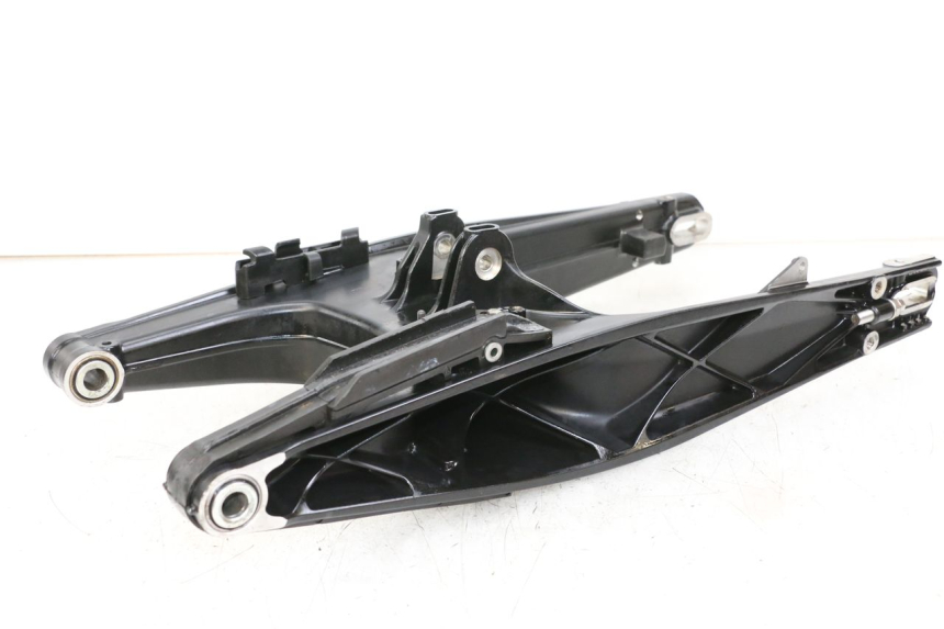 photo de SCHWINGE HUSQVARNA SVARTPILEN 401 (2018 - 2023) - Detailansicht des Bauteils