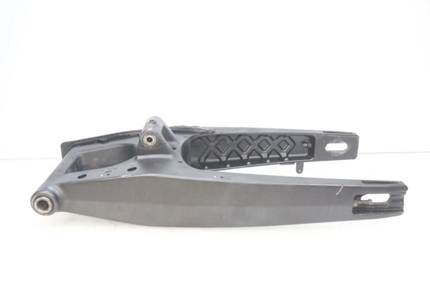 photo de SCHWINGE HONDA INTEGRA NC D 750 (2016 - 2018) - Hauptansicht