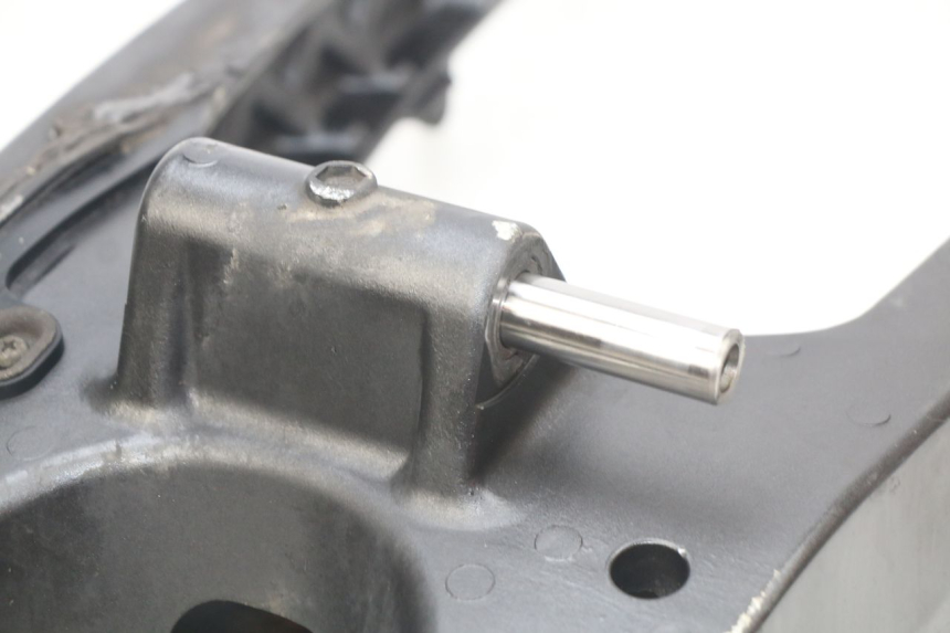 photo de SCHWINGE HONDA INTEGRA NC D 750 (2016 - 2018) - Detailansicht des Bauteils