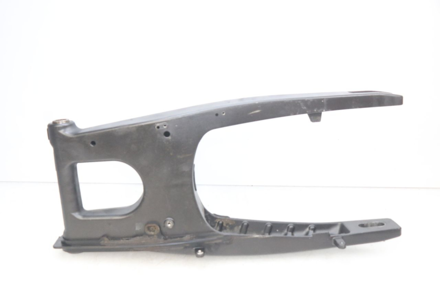 photo de SCHWINGE HONDA INTEGRA NC D 750 (2016 - 2018) - Zoom auf Gebrauchszustand