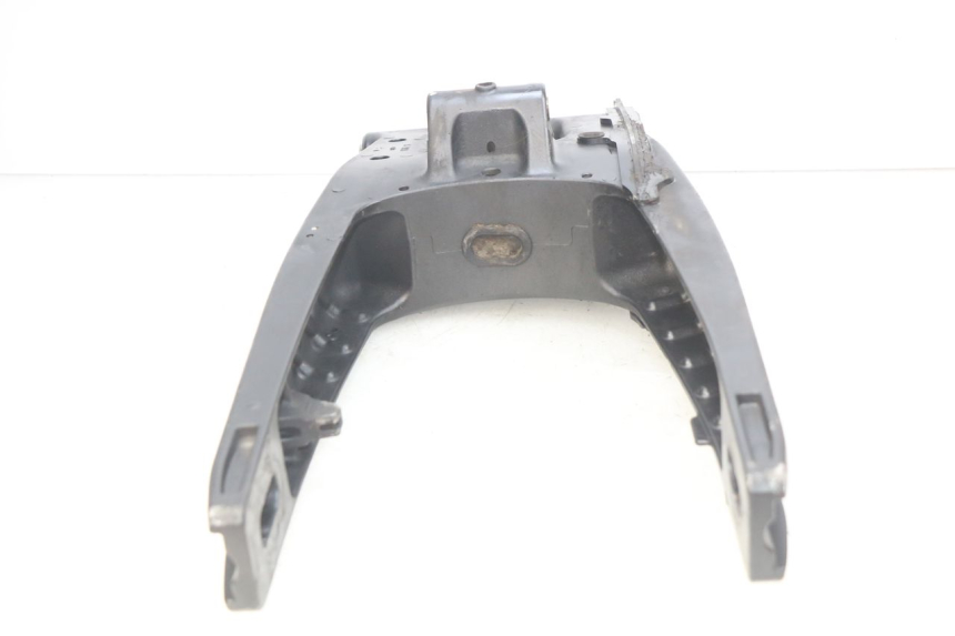 photo de SCHWINGE HONDA INTEGRA NC D 750 (2016 - 2018) - Alternative Perspektive