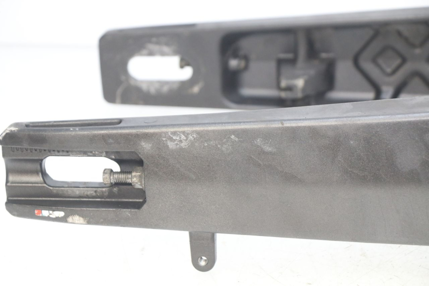 photo de SCHWINGE HONDA INTEGRA NC D 750 (2016 - 2018) - Technische Nahaufnahme