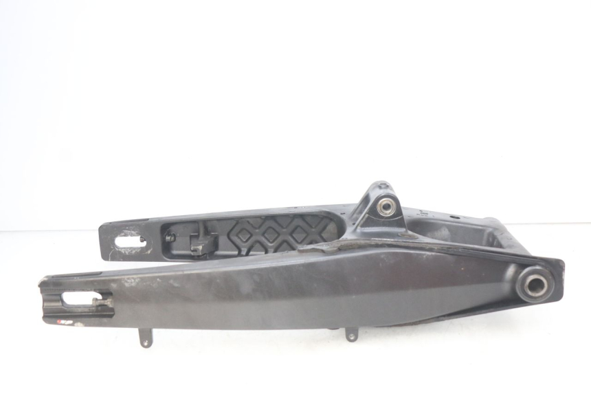 photo de SCHWINGE HONDA INTEGRA NC D 750 (2016 - 2018) - Gesamtansicht des Produkts